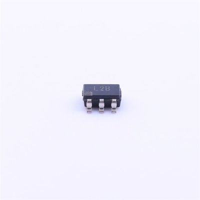 IC Integrated Circuits ADP3330ARTZ-2.75R7