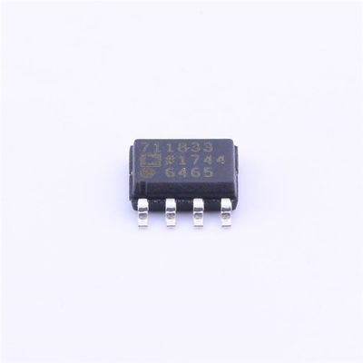 IC Integrated Circuits ADP7118ARDZ-3.3-R7