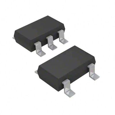 IC Integrated Circuits ADP161AUJZ-R7