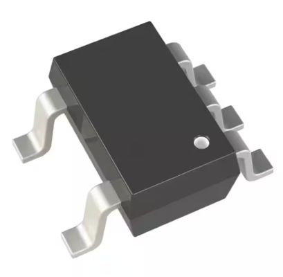 IC Integrated Circuits ADP161AUJZ-R7