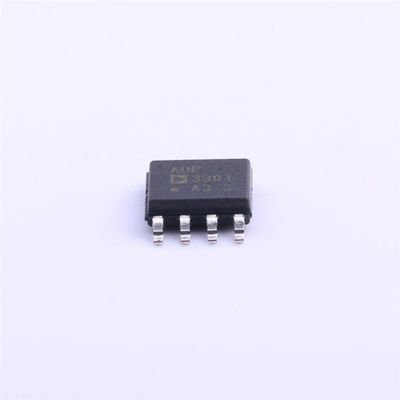 IC Integrated Circuits ADP3301ARZ-3.3