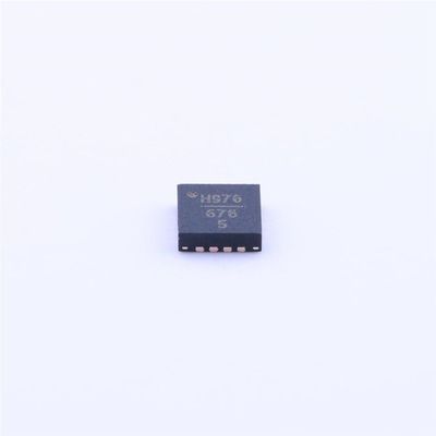 IC Integrated Circuits HMC976LP3ETR