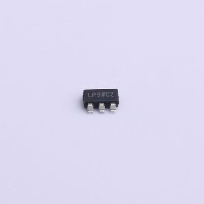 IC Integrated Circuits ADP7118AUJZ-R7