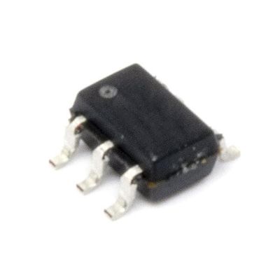 IC Integrated Circuits ADP7183ACPZN1.5-R7