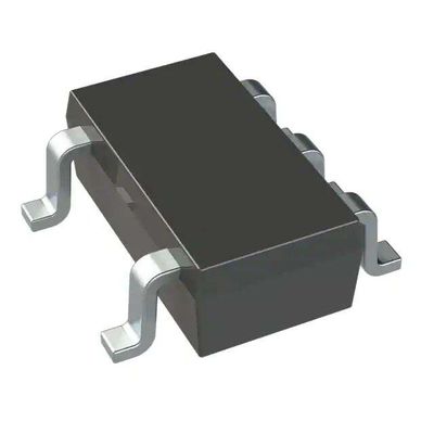 IC Integrated Circuits ADP3309ARTZ-2.5RL7