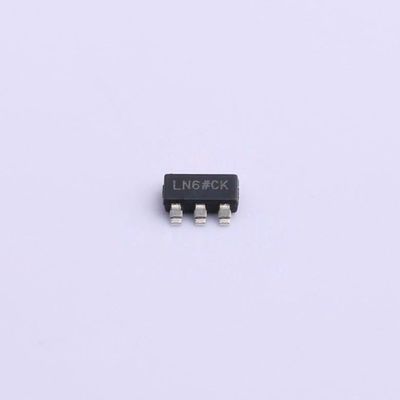 IC Integrated Circuits ADP7182AUJZ-R7