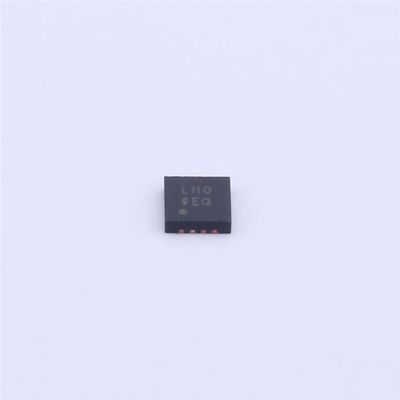 IC Integrated Circuits ADP7102ACPZ-R7