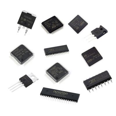 IC Integrated Circuits ADP1715ARMZ-1.0-R7