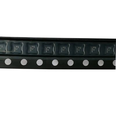 IC Integrated Circuits ADP7118ACPZN-R7