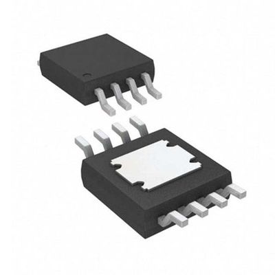 IC Integrated Circuits ADP124ARHZ-1.8-R7