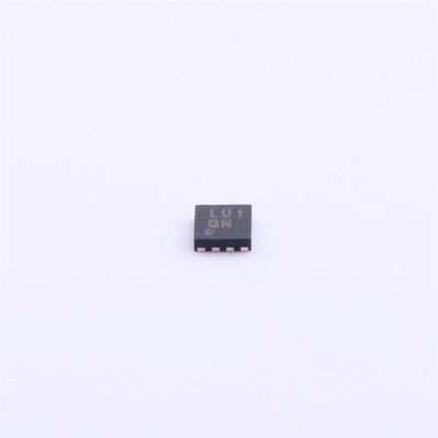 IC Integrated Circuits ADP7185ACPZN-R7