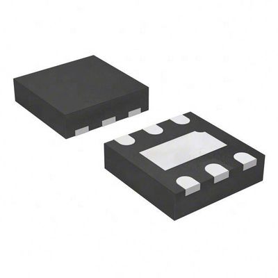 IC Integrated Circuits ADP7182ACPZN-1.2R7