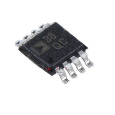 IC Integrated Circuits ADP125ARHZ-R7