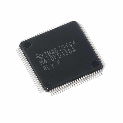 IC Integrated Circuits ADP122ACPZ-3.3-R7