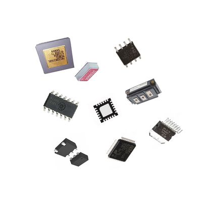 IC Integrated Circuits ADP1711AUJZ-1.8-R7