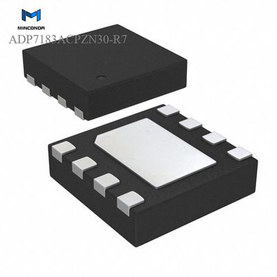 IC Integrated Circuits ADP7183ACPZN3.0-R7