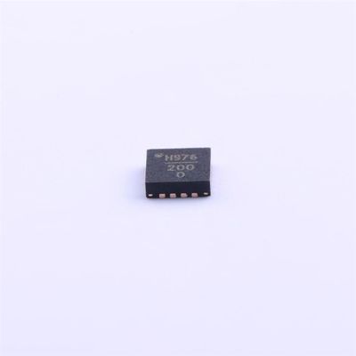 IC Integrated Circuits HMC976LP3E
