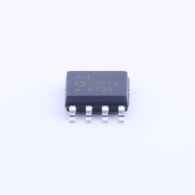 IC Integrated Circuits ADP3367ARZ