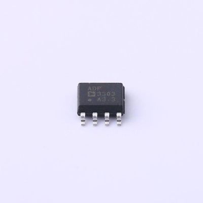 IC Integrated Circuits ADP3303ARZ-3.3-RL7