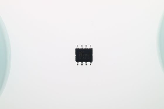 IC Integrated Circuits ADP3303ARZ-3.3-RL7