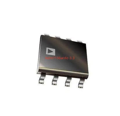 IC Integrated Circuits ADM7150ARDZ-3.3