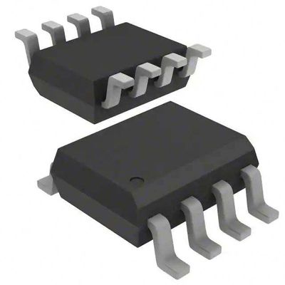 IC Integrated Circuits ADP3303ARZ-5