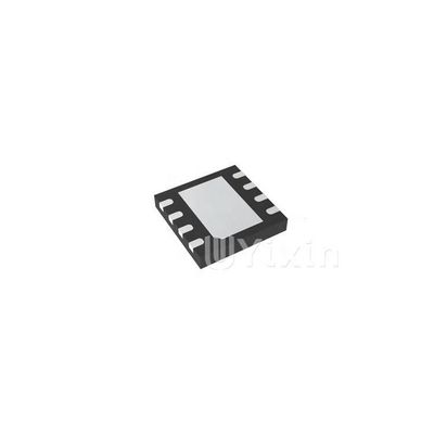IC Integrated Circuits ADM7154ACPZ-1.8-R7