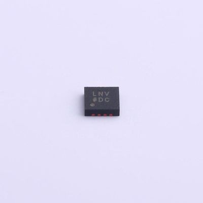 IC Integrated Circuits ADP7105ACPZ-R7