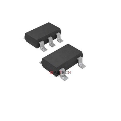 IC Integrated Circuits ADP122AUJZ-3.3-R7
