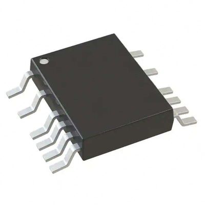 IC Integrated Circuits LT3748IMS#PBF MSOP-16