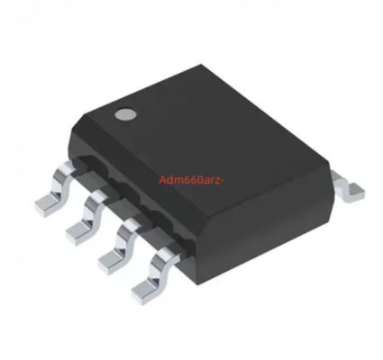 IC Integrated Circuits ADM660ARZ