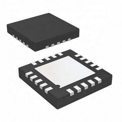 IC Integrated Circuits ADP5071ACPZ