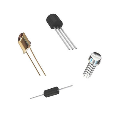 IC Integrated Circuits ADP2107ACPZ-1.5-R7