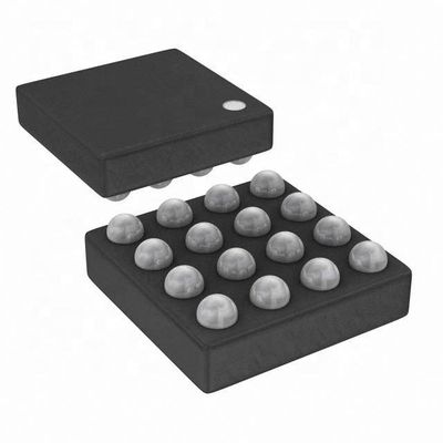 IC Integrated Circuits ADP5133ACBZ-R7