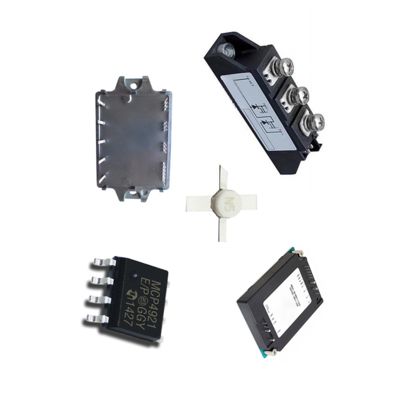 IC Integrated Circuits ADP2108AUJZ-1.1-R7