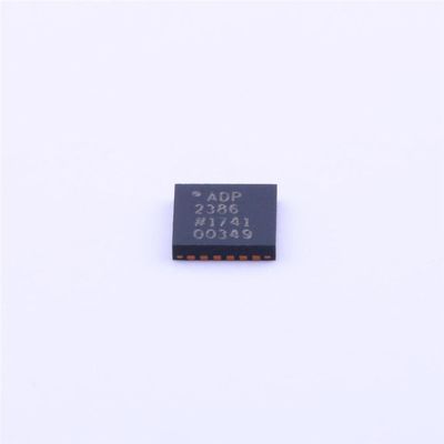 IC Integrated Circuits ADP2386ACPZN-R7