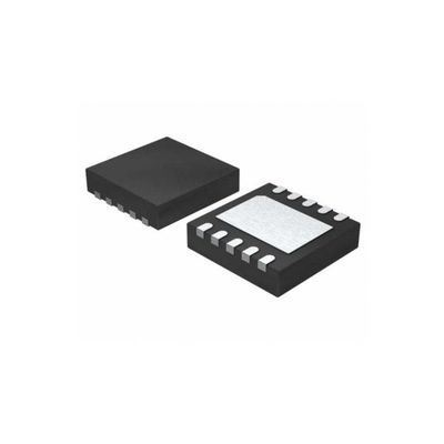 IC Integrated Circuits ADP5300ACPZ-1-R7