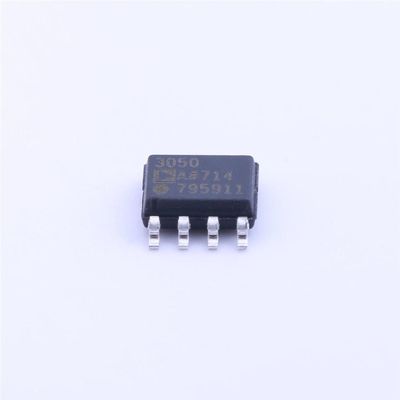IC Integrated Circuits ADP3050ARZ