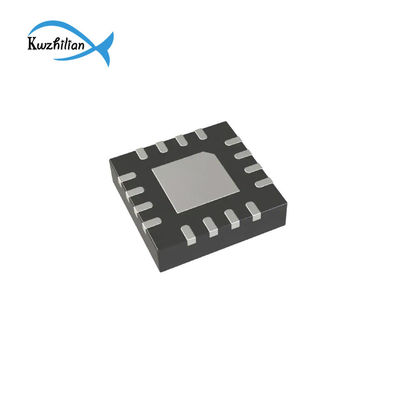 IC Integrated Circuits ADP5074ACPZ-R7
