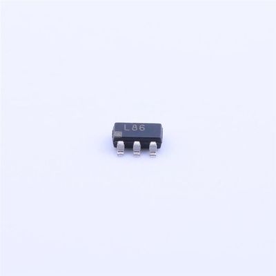 IC Integrated Circuits ADP2301AUJZ-R2