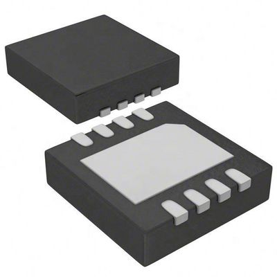 IC Integrated Circuits ADP2360ACPZ-5.0-R7