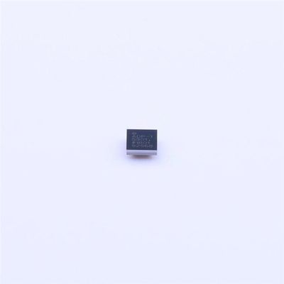 IC Integrated Circuits ADP5301ACBZ-1-R7