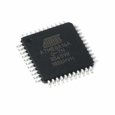 IC Integrated Circuits ADP5301ACBZ-3-R7