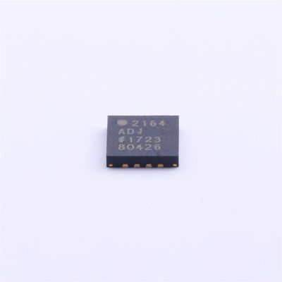 IC Integrated Circuits ADP2164ACPZ-R7