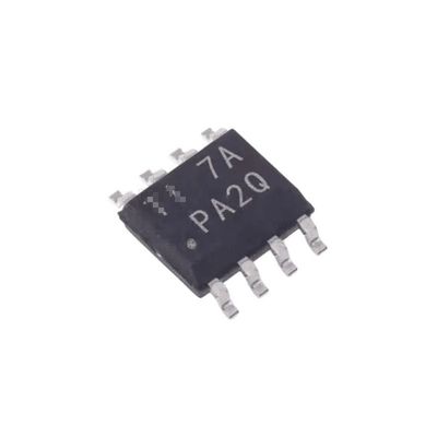 IC Integrated Circuits ADP2504ACPZ-3.3-R7