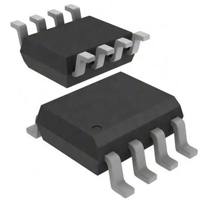 IC Integrated Circuits ADP3605ARZ-R7