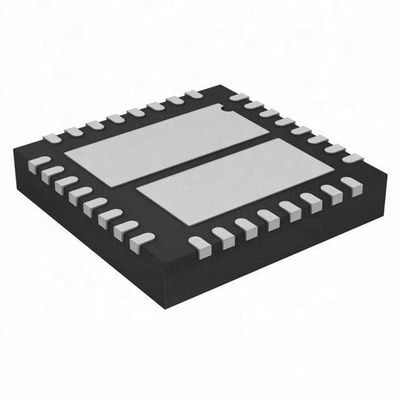 IC Integrated Circuits ADP2389ACPZ-R7