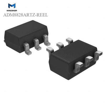 IC Integrated Circuits ADM8828ARTZ-REEL