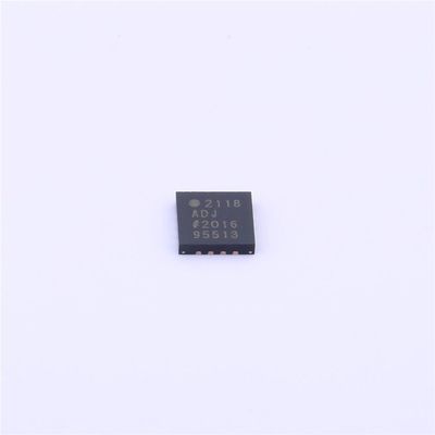 IC Integrated Circuits ADP2118ACPZ-R7