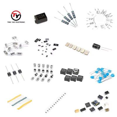 IC Integrated Circuits ADP2380AREZ